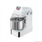 Yasaki Spiral Mixers - FS40M
